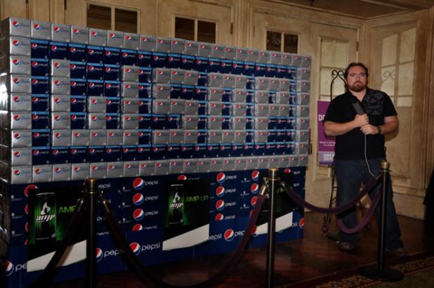 JOHN CHRISTIAN WINS HARRAH'S NEW ORLEANS OPENER