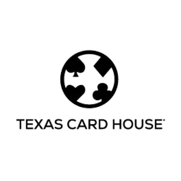 WSOP Circuit - Texas Card House