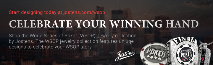 wsop fan collection/wsoponline