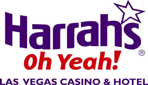 HARRAH'S LAS VEGAS GIVING AWAY 25 WSOP SEATS!