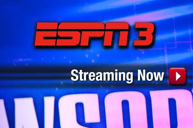 2011 WSOPE MAIN EVENT LIVE on ESPN3.com