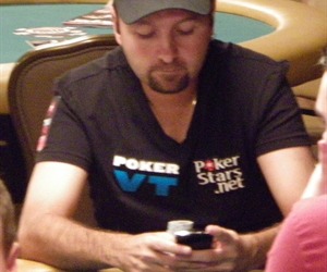 Tweet, Tweet, Tweet Away