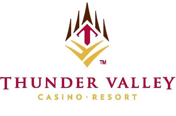 WSOP CIRCUIT SERIES THUNDER VALLEY BEGINS ON THURSDAY, SEPTEMBER 6
