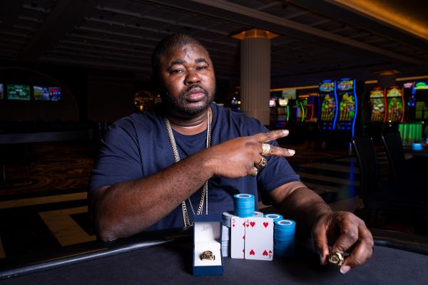 Ev13 Seville Hale Wsop C25 Os S00729 2