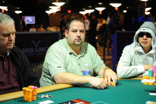 TOUCHED BY AN ANGEL?