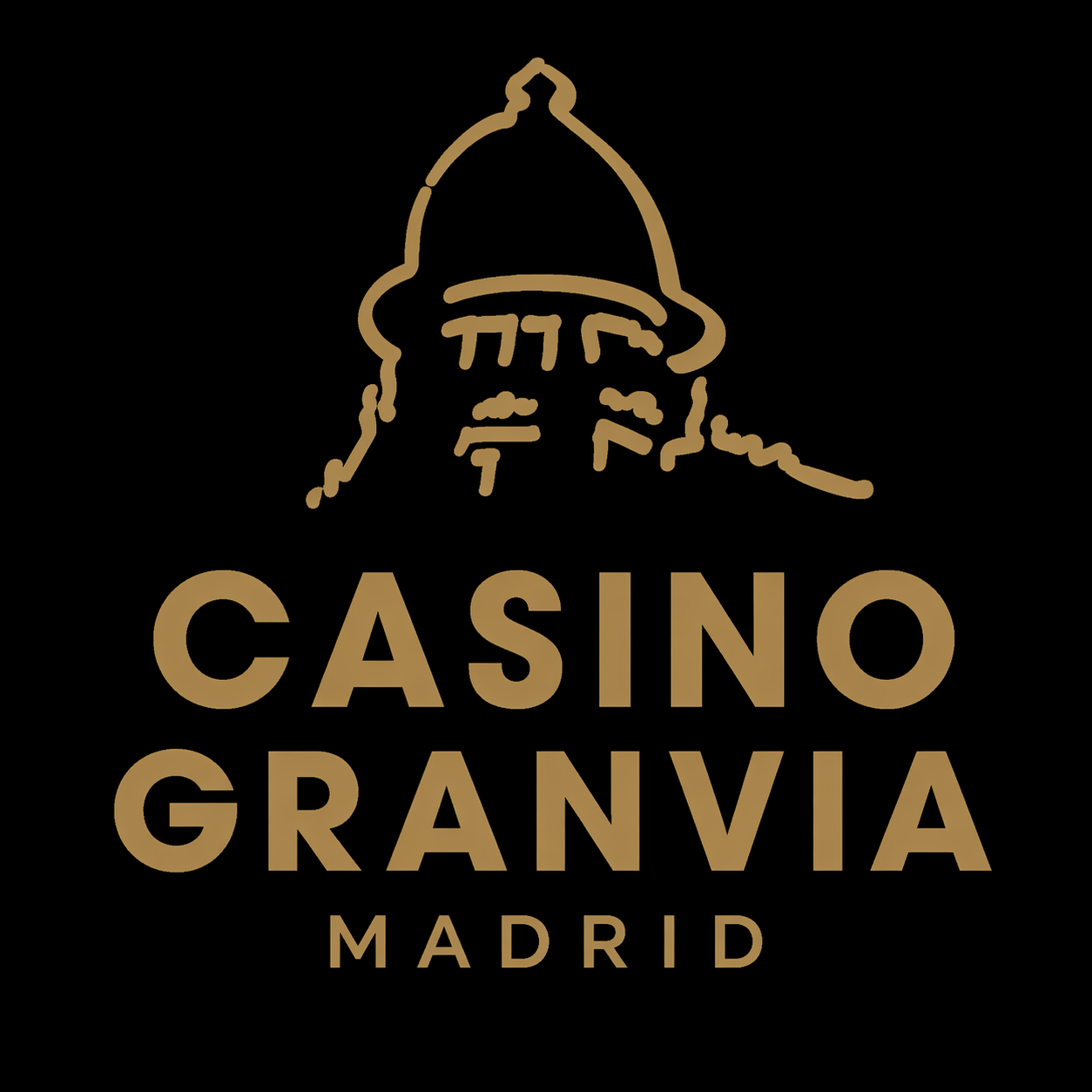 WSOP Circuit - Casino Gran Via