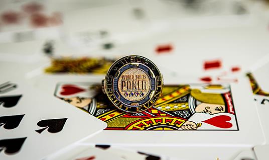 POKER.ORG AND WSOP TO BRING NEW COVERAGE OF THE 2023/24 WSOP CIRCUIT SEASON