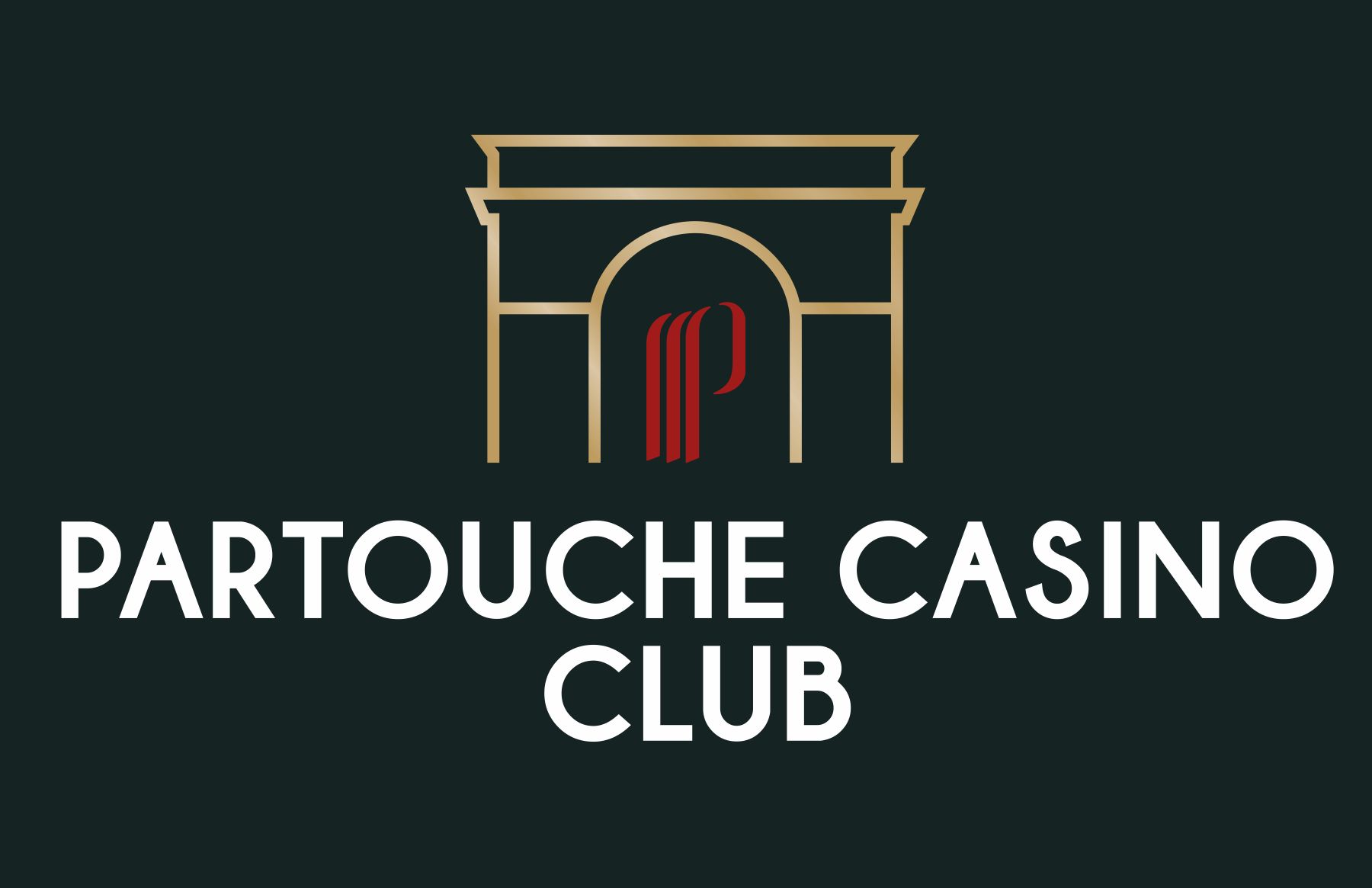 WSOP Circuit - Partouche Casino Club