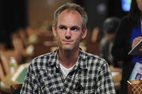 THE LONGEST GOODBYE: LOOKING BACK AT THE 2005 WSOP