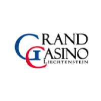 WSOP Circuit International - Grand Casino Gramprin