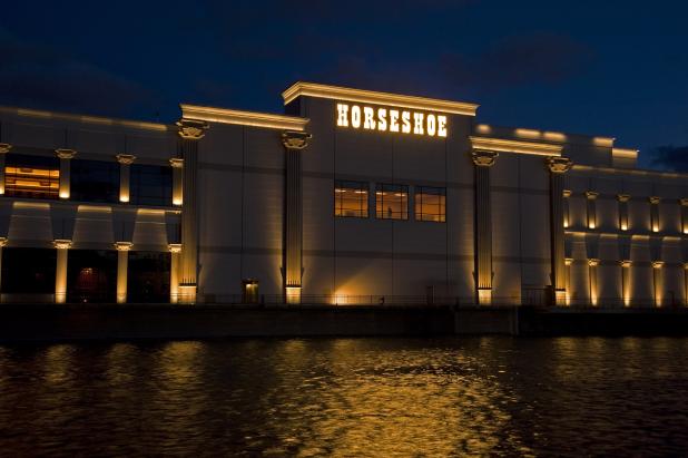 WSOP CIRCUIT ROLLS INTO CHICAGOLAND