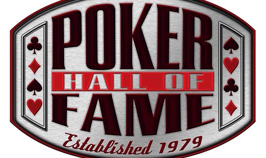 2024 POKER HALL OF FAME NOMINATIONS NOW OPEN