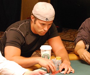 Fear the Great Unknown