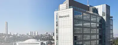 WSOP Circuit - Big Bola Casinos