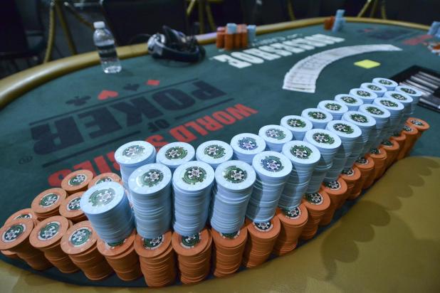 RE-ENTRY FLIGHT C HEADLINES THE ACTION SATURDAY IN HAMMOND