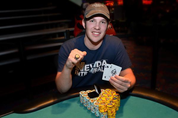 THIS WIN'S FOR YOU JOHN HUGHES....R.I.P.