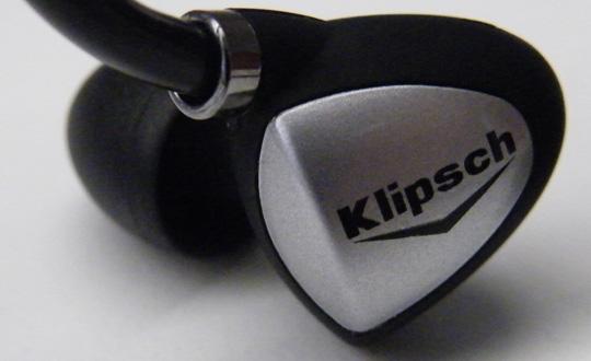 KLIPSCH GOES ALL IN WITH THE WORLD SERIES OF POKER