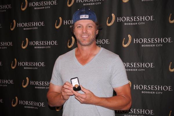 THIS GIBRALTER IS NO ROCK