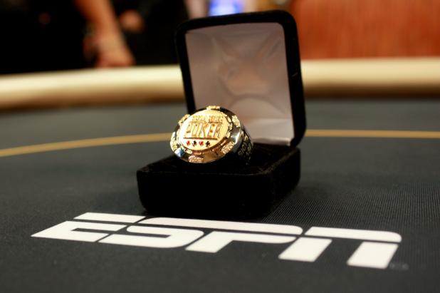 WATCH THE FINAL TABLE LIVE
