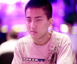 Sunday, Bloody Sunday