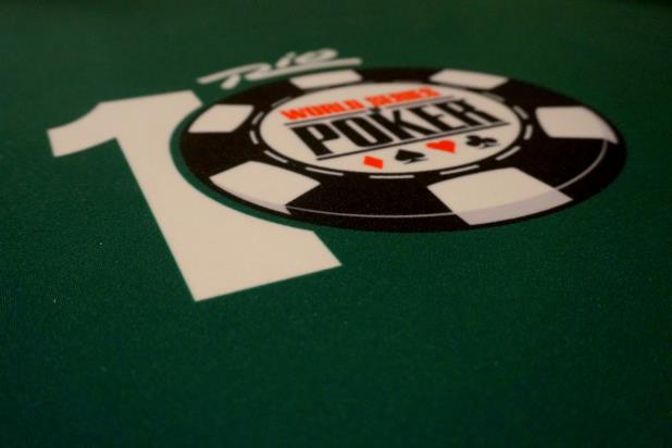 TEN THINGS TO KNOW ABOUT DAY 2AB ON THE DINNER BREAK