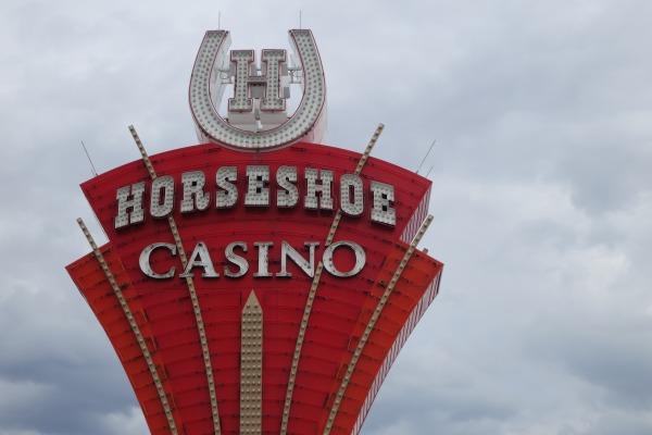 WSOPC PREVIEW: HORSESHOE COUNCIL BLUFFS