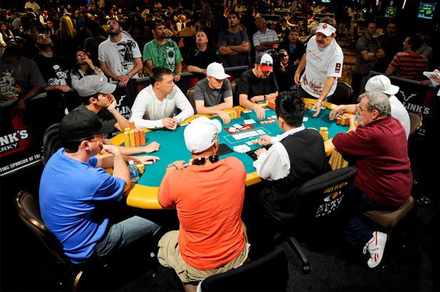 CHEECH TOPS BIGGEST OMAHA FIELD IN HISTORY