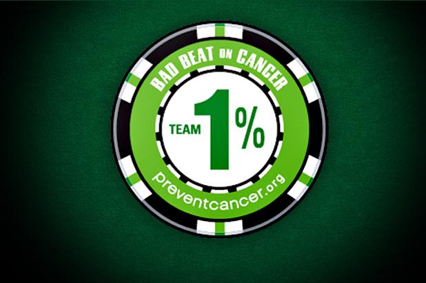 WSOP & BAD BEAT ON CANCER TEAM UP FOR FREE SEMINAR SERIES