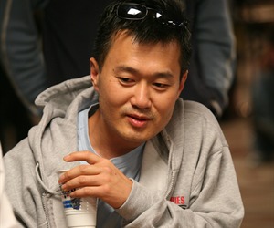 Getting Down to the Nitty Gritty