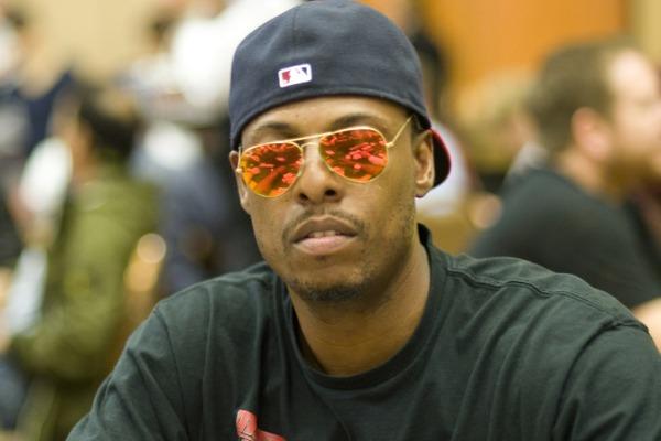 10 THINGS TO KNOW ABOUT A VERY BIG DAY 1C MAIN EVENT FIELD