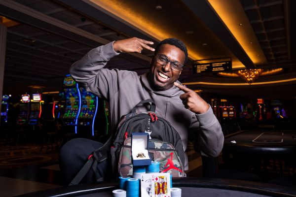 Ev11 Maurice Hawkins Wsop C25 Os S09491 2 (1)