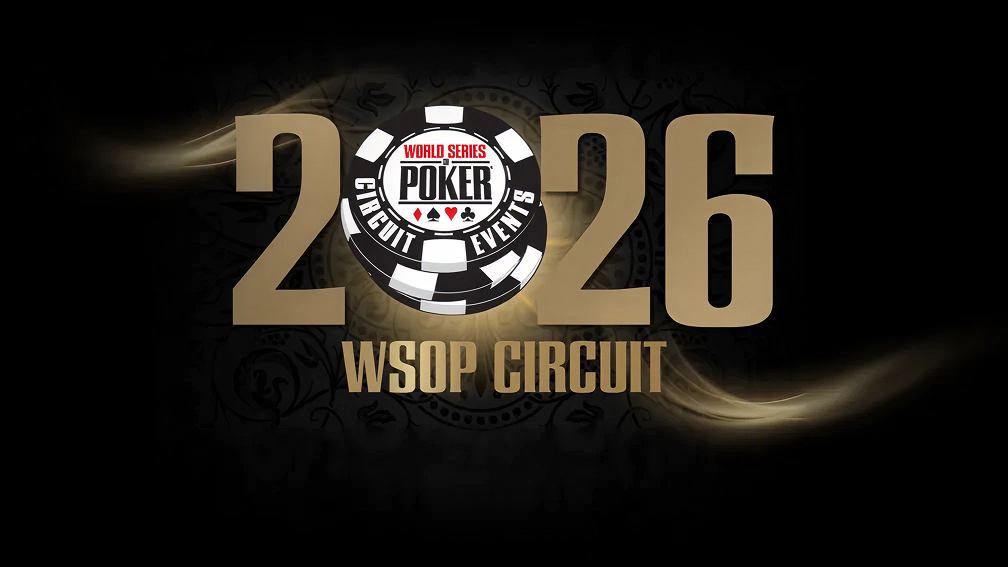 WSOP