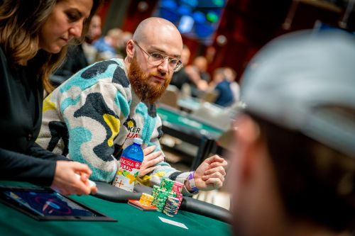 Brandon Sheils E V5 Main Event Nlh 040926 Lennart H 041006485