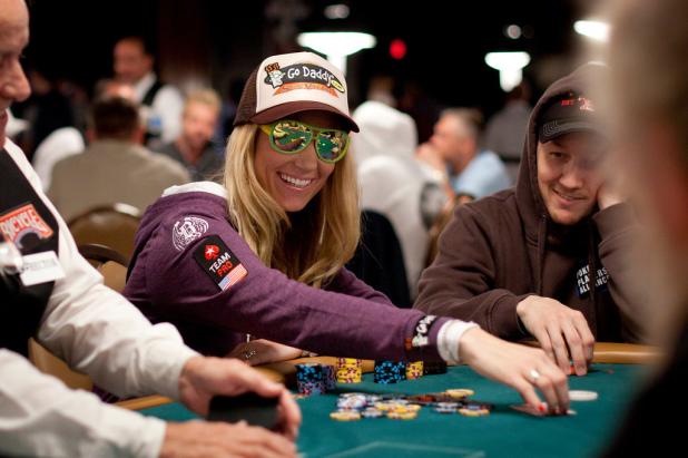 CARDS ARE BACK IN THE AIR!