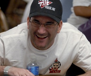 A Healthier, Wealthier "Mouth"