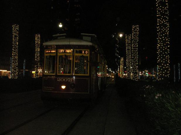 BAYOU POKER CHALLENGE RETURNS TO HARRAH'S NEW ORLEANS