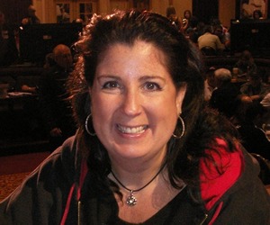 The Comeback City: New Orleans