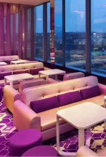 Hilton Prague Photo 3