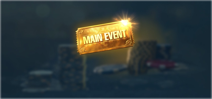 WSOP_EUROPE_2026_RISE_IN_PRAGUE_LIST1_TITLE