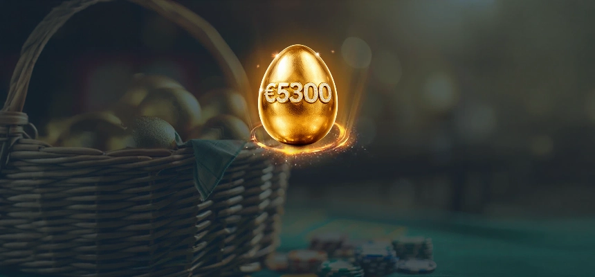 WSOP_EUROPE_2026_RISE_IN_PRAGUE_LIST2_TITLE