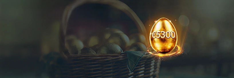 WSOP_EUROPE_2026_RISE_IN_PRAGUE_LIST2_TITLE