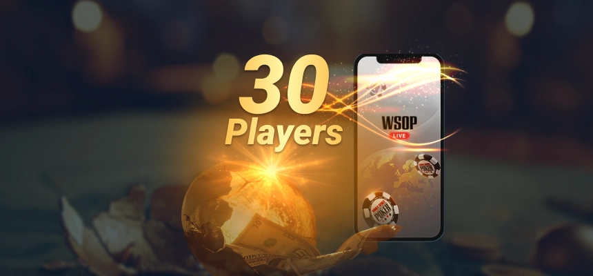 WSOP_EUROPE_2026_RISE_IN_PRAGUE_LIST3_TITLE