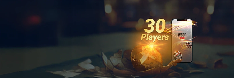 WSOP_EUROPE_2026_RISE_IN_PRAGUE_LIST3_TITLE