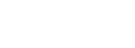 LUXONPAY