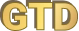 GTD
