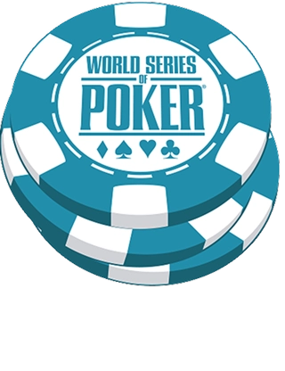 Paradise 2026 Logo