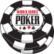 WSOP POKER
