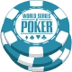 WSOP POKER