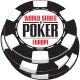 WSOP POKER