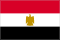 Country Code - EG